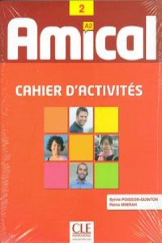 Amical