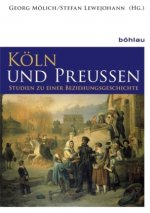 Koeln und Preussen