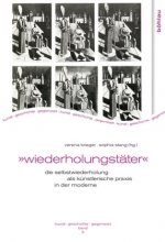 Wiederholungstäter