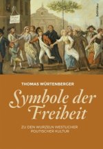 Symbole der Freiheit