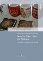 Zwischen Arktis, Adria und Armenien