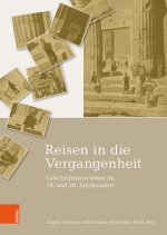 Reisen in die Vergangenheit
