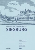 Siegburg
