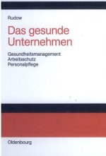 Das Gesunde Unternehmen