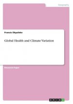 Global Health and Climate Variation