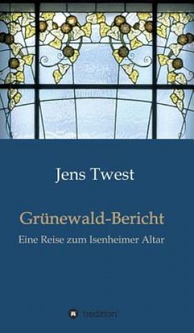 Grunewald-Bericht