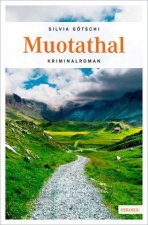 Muotathal