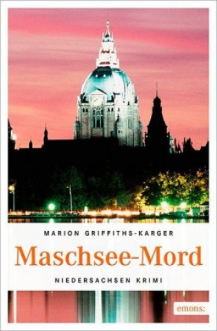 Maschsee-Mord