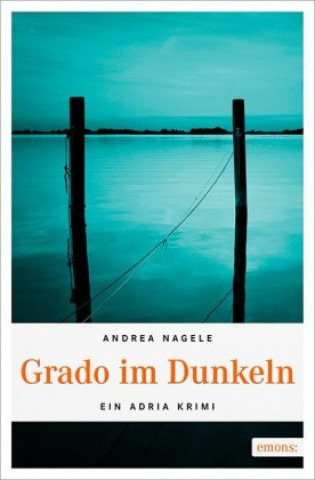 Grado im Dunkeln