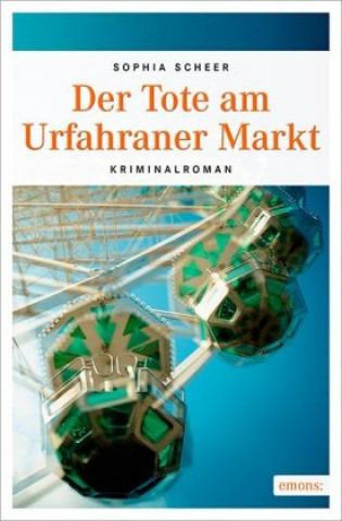 Der Tote am Urfahraner Markt