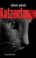 Katzentango