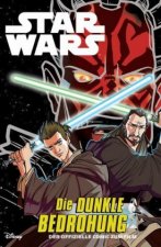 Star Wars: Episode I - Die dunkle Bedrohung