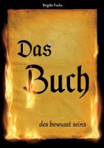 Buch des bewusst seins