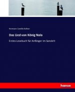 Lied von Koenig Nala
