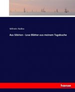 Aus Sibirien - Lose Blatter aus meinem Tagebuche