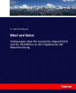 Bibel und Natur