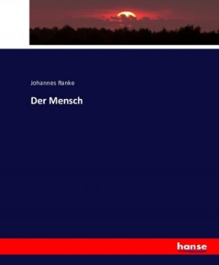 Mensch