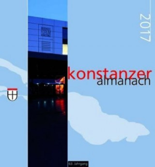 Konstanzer Almanach 2017