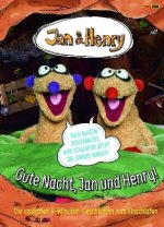 Gute Nacht, Jan und Henry!