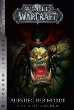 World of Warcraft - Aufstieg der Horde