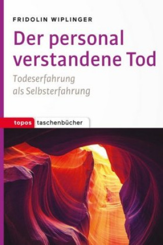 Der personal verstandene Tod