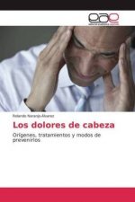 Los dolores de cabeza