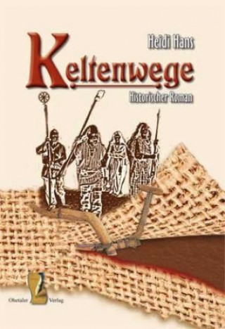 Keltenwege