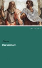 Das Gastmahl