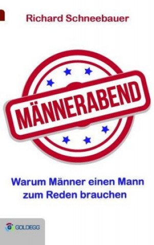 Männerabend