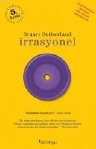 Irrasyonel