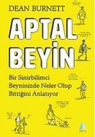 Aptal Beyin