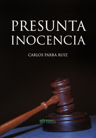 Presunta Inocencia de