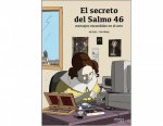 Secreto del Salmo 46, El - Mensajes escondidos en el arte