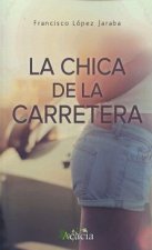 La chica de la carretera