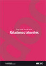 Relaciones Laborales