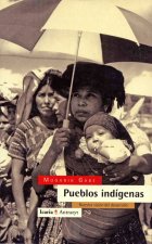 Pueblos indígenas