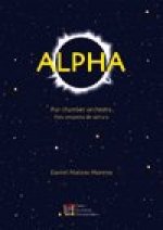 Alpma