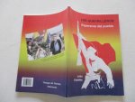 Los guerrilleros : esperanza del pueblo