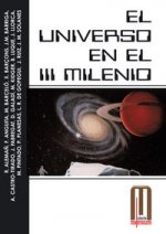 El universo en el III milenio