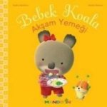 Bebek Koala Aksam Yemegi