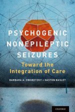 Psychogenic Nonepileptic Seizures