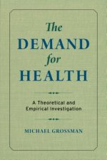 Demand for Health