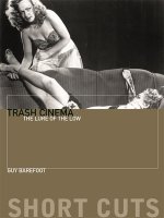 Trash Cinema