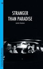 Stranger Than Paradise