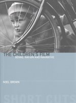 Children's Film