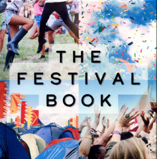 Festival Book