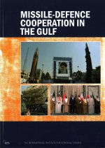 Missile-Defence Cooperation in the Gulf