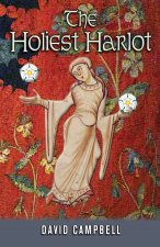 Holiest Harlot