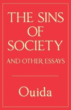 Sins of Society and other essays
