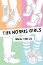 Norris Girls, The